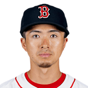 Naoyuki Uwasawa headshot