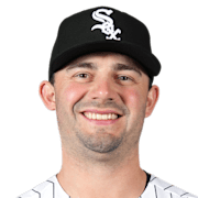 Brandon Eisert headshot