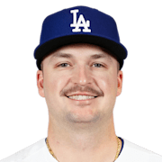 Matt Gorski headshot