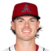 Andrew Saalfrank headshot