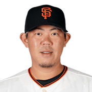Shun Yamaguchi headshot