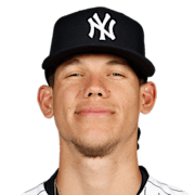 Kenedy Corona headshot