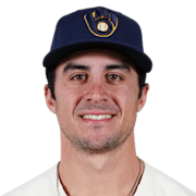 Sal Frelick headshot