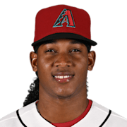 Juan Burgos headshot
