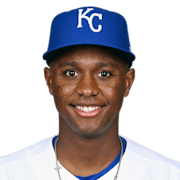 Tyler Tolbert headshot