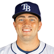 Logan Driscoll headshot