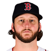 Justin Slaten headshot