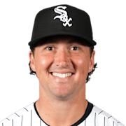 Korey Lee headshot