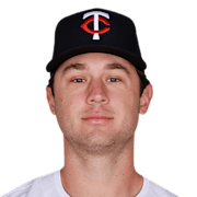 Ryan Jensen headshot