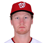 Joey Wiemer headshot