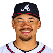 Drake Baldwin headshot