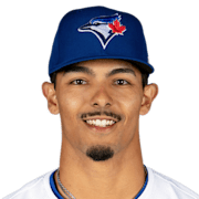Josh Rivera headshot