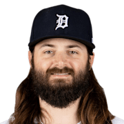 Tyler Owens headshot