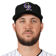 Carson Palmquist headshot