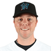 Patrick Monteverde headshot
