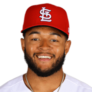 Victor Scott II headshot