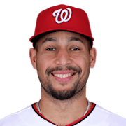 Orlando Ribalta headshot