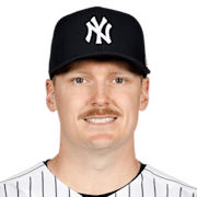 Brent Headrick headshot
