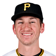 Cam Devanney headshot