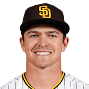 Jase Bowen headshot