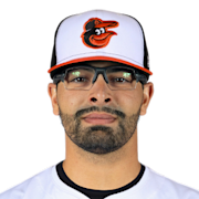 Christian Encarnacion-Strand headshot