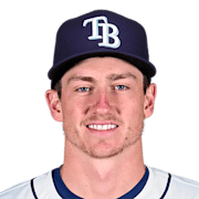 Cooper Bowman headshot