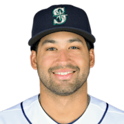 Rhylan Thomas headshot