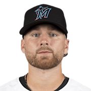 Jeff Lindgren headshot