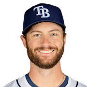 Jacob Melton
