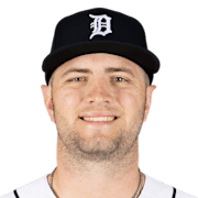 Jace Jung headshot