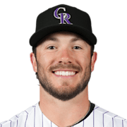 Braxton Fulford headshot
