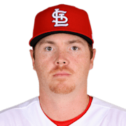 Hunter Dobbins headshot