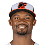 Enrique Bradfield Jr. headshot