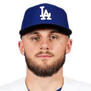 Alex Freeland headshot