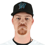 Dax Fulton headshot