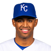 Erick Pena headshot