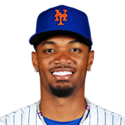 Alex Ramirez headshot