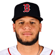 Allan Castro headshot