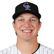 Zac Veen