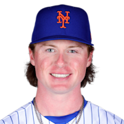 Ryan Clifford headshot