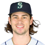 Michael Morales headshot