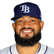 Luis Guerrero headshot