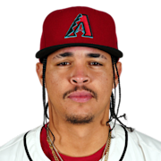 Christian Cerda headshot