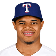 Winston Santos