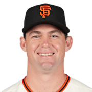 Carson Seymour headshot