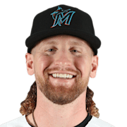Zach Brzykcy headshot