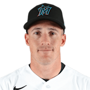 Jacob Berry headshot