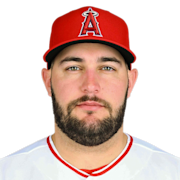 Niko Kavadas headshot