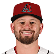 Tim Tawa headshot