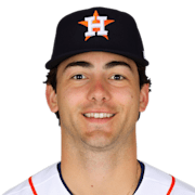 Joey Loperfido headshot